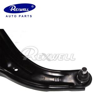 Sample Front Control Arm Bushing for Nissan Cube LH 54501-EL00A Reference NO.