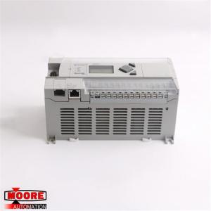 Buy cheap 1766-L32AWAA 1766L32AWAA AB AB MicroLogix 1400 32 Point Controller from wholesalers