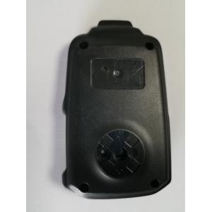 Buy cheap Walkie Talkie Back Shell 718H DME Base Plastic Injection Parts from wholesalers