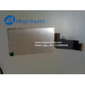 Buy cheap HITACHI 4inch SP10Q002-Z1 LCD Panel from wholesalers