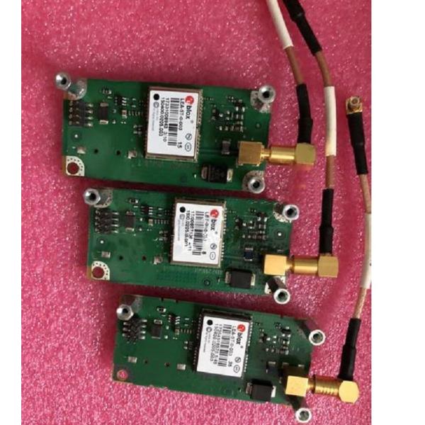 Buy cheap WD22UGRC 020MYE HUAWEI BBU UMPT GPS SFP New spot inventory from wholesalers