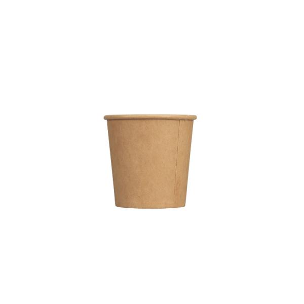Quality Insulated Disposable Paper Cup 7oz 8oz 10oz 12oz for sale