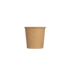 Buy cheap Insulated Disposable Paper Cup 7oz 8oz 10oz 12oz from wholesalers