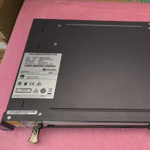 Buy cheap RTN910A-SLJCSHRFA02-2 Wireless Transmission Microwave with GE RJ45 and 16 * E1 Boards from wholesalers