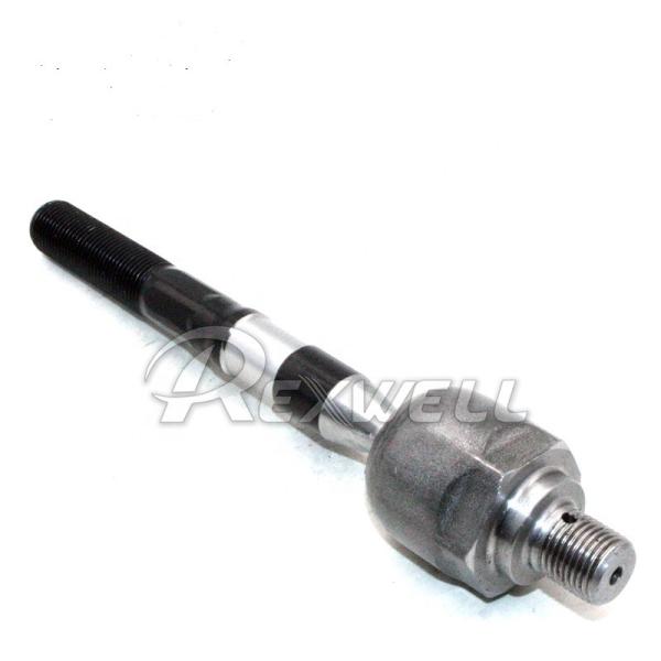 Quality Inner Tie Rod End Ball Joint for Hyudnai ix35 Kia Sportage 57724-2S000 577242S000 for sale