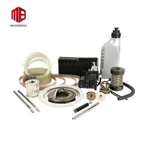 Buy cheap 70132478 Large toothed disc For Bullmer Cutter from wholesalers