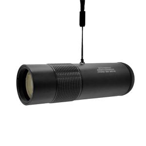 Fogproof Cell Phone Monocular Telescopio ED Lens For Outdoor Travel Hunting