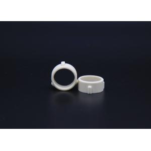 Temperature controller Electronic Ceramic Part for thermotat