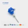 BT93420 Temperature Indicator Transmitter For Easy Integration With Control System Pt100 Sensor for sale
