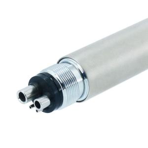 Buy cheap B2 M4 Teeth Cleaning Ultrasonic Scaler , Multifunctional Ultrasonic Tooth Scraper from wholesalers