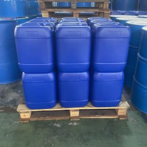 D-3777 Silicone Leveling Agent Fluorine Modified Polyacrylate Copolymer