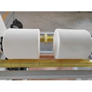 Factory Outlet Kingda Digital Control Lab Rolling Ball Mill for Grinding Jar