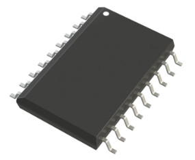 ADG467BRZ-REEL TVS DEVICE MIXED 40V 18SOIC