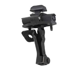 Buy cheap Tesla Model 3 Front Right Door Check Stop Strap 1110298-00-D 2017-2021 from wholesalers