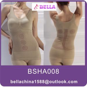 Buy cheap Full briefs for women with magnet support briefs Extra Firm Control Shape with an Edge Hig from wholesalers