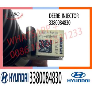 Buy cheap Hot sale and good quality pump and nozzle unit 33800-84830 3380084830 BEBE4D21001 for HYUNDAI from wholesalers