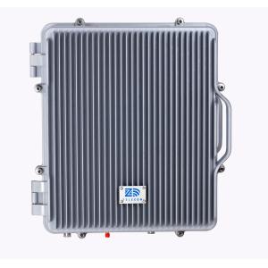 DCS1800-75M+WCDMA2100-60M-43dBm(MIMO) Dual Band Direct Coupling