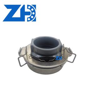 Introducing the Best-Selling, High-Quality ZA-78TKL4801AR Clutch Bearing-