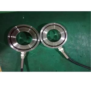 Buy cheap Washer load cell/1t/5t/10t/20t/30t/50t/70t from wholesalers