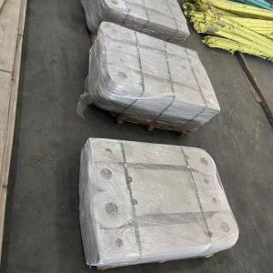 Buy cheap UNS S31277 Super Austenitic Stainless Steel Plate 27-7Mo SS Plate ASTM A240 from wholesalers