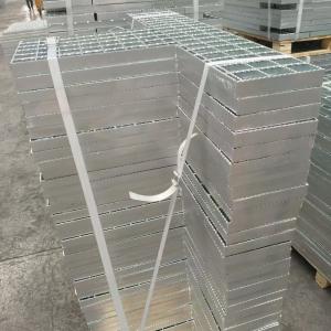 Buy cheap Mesh Steel Gratings: Open, Airy Design for Ventilation and Light from wholesalers