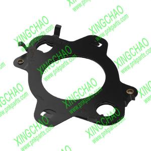 Buy cheap R544294/R532937 Exhaust Manifold Gasket  fits for JD tractor Models: 5039D,5045D,5045E,5055E,5065E,5610 from wholesalers