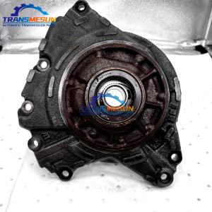 Buy cheap 09G 09M 09K AWTF60SN Transmission Mechanical Oil Pump Assembly GEN1 from wholesalers
