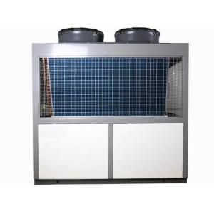 Buy cheap Eco-Carbon Heat Pump System | 120°C Industrial Steam Solution from wholesalers