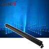 Buy cheap Professional 24*0.5W LED Stage Lighting Bars DMX RGB LED Strobe Lights Wall Washer from wholesalers