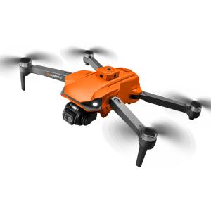 Buy cheap Rg608 Pro Uav Hd 8k Dual Camera Uav Optical Flow Dual Camera Lift Obstacle Avoidance Aircraft Night Aerial Photography Z from wholesalers