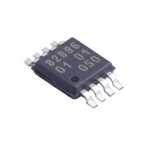Buy cheap Unused  P82B96DP   Integrated Circuit New And Original  MSOP8 from wholesalers
