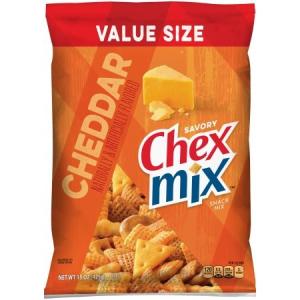 Buy cheap 1-9 colors Printing chip aluminum foil packing bag PE/PET/AL  food packaging bag from wholesalers