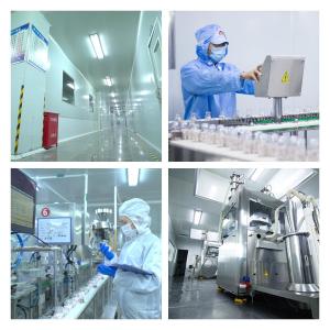 Buy cheap Citri Grandis Exocarpium Litchi Pear Mints Lozenge Sugar Free Mint Candy Manufacturer from wholesalers