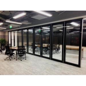 Buy cheap Clear Transparency and Strong Weather Resistance for Triple-Pane Noise Reduction Windows product