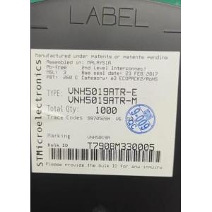 Buy cheap VNH5019ATR-E New Original Electronic Components Integrated Circuits Ic Chip With Best Price from wholesalers