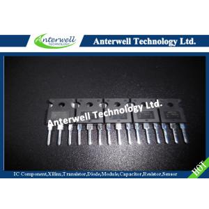 Buy cheap 40TPS12APBF 3 Pin Transistor Triacs Sensitive Gate from wholesalers