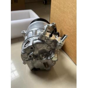 Buy cheap LR057692 AC Air Conditioner Compressor Fit For Land Rover Range Rover Sport L494 2014 2013 Range Rover IV LR057692 from wholesalers