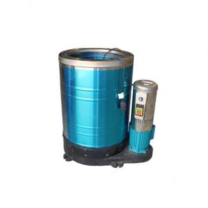 Buy cheap New Design Spinach Cutting Machinespinach Chopping Machine from wholesalers