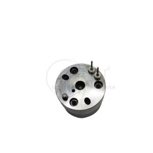 Buy cheap common DOO Delphi Injector Control Valve 400903-00074C 28337917 from wholesalers