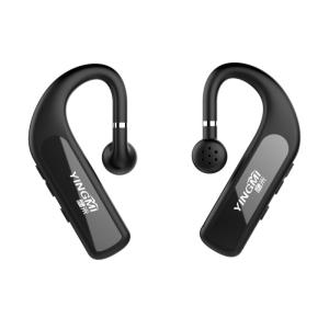 Buy cheap Strong Anti Interference Ability Tour Guide System Using Advanced GFSK from wholesalers