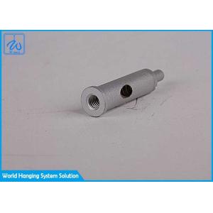 Buy cheap M6 Internal Adjustment Sleeve Wire Cable Grippers from wholesalers