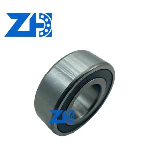 Buy cheap Premium-Grade CSK30/2RS Taper Roller Bearing: Best-Selling for its Unrivaled Quality & Performance! from wholesalers
