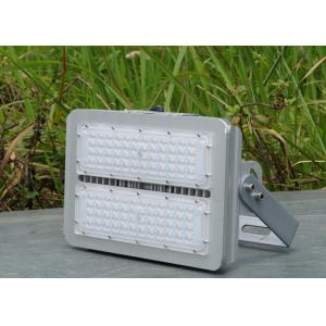 Module Aluminum High Power LED Floodlight 50W 100W 150W 200W IP65 Waterproof