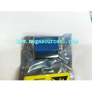 Buy cheap RF Power Transistors SRF7066S SCHOTTKY BARRIER RECTIFIER MOTOROLA RF Power Transistors from wholesalers