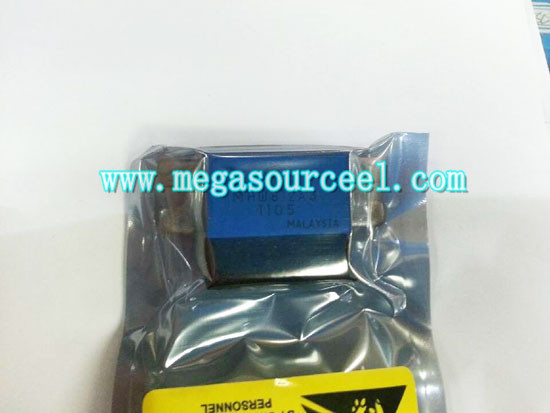 Buy cheap RF Power Transistors MHPM7A8A120A Hybrid Power Module MOTOROLA RF Power Transistors from wholesalers