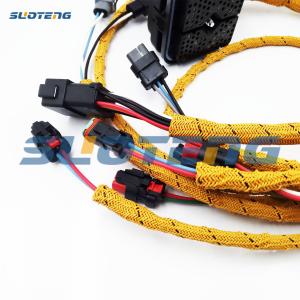 381-2499 Engine Wiring Harness 3812499 For C7 Engine