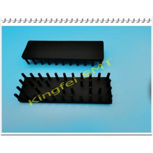 Buy cheap Panasonic NPM Soft Support Pin NPM Rubber Height 70mm Adjustable from wholesalers