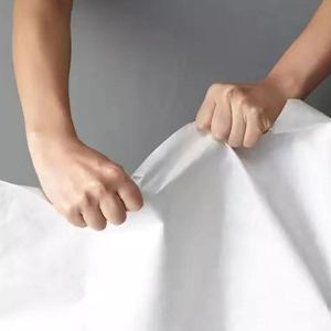 Buy cheap Dupont Paper Dupont Paper Roll Tyvek Paper Tyvek Paper Roll Hypak Paper Hypack Paper Roll Dulai Paper Dulai Paper Roll A4 Paper Waterproof Paper from wholesalers