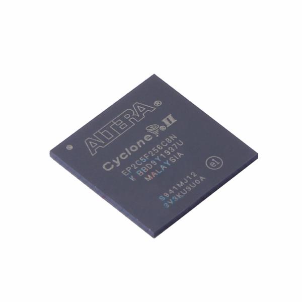 EP2C5F256C8N EP2C5F256C8N BGA-256 Electronic Components Integrated Circuit IC