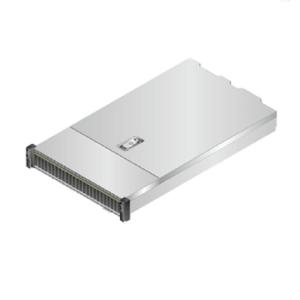 Original 4 Socket Huawei GPU Server Pro 2488H V5 SATA RAID